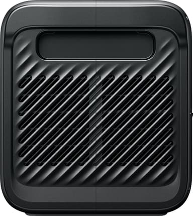 Anker Solix BP2600 akku kannettavalle virta-asemalle