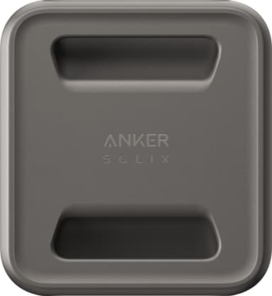 Anker Solix BP3800 akku kannettavalle virta-asemalle