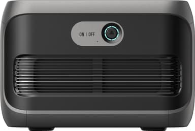 Anker Solix BP3800 akku kannettavalle virta-asemalle