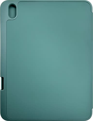 Goji iPad 10,9" Folio suojakotelo (vihreä)