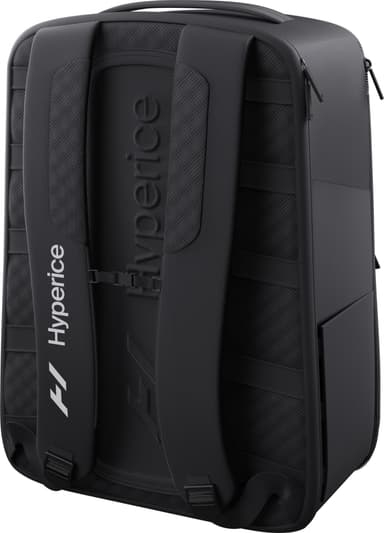 Hyperice Normatec 3 reppu 61020-001-00