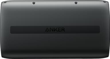 Anker Solix BP2600 akku kannettavalle virta-asemalle