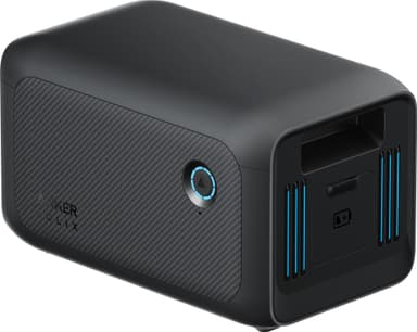 Anker Solix BP1000 akku kannettavalle virta-asemalle