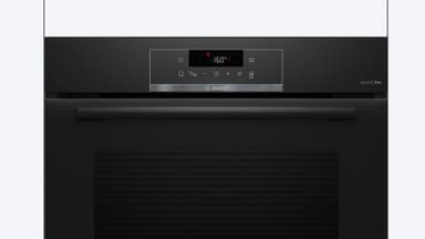 Bosch Uuni HQA472BB3