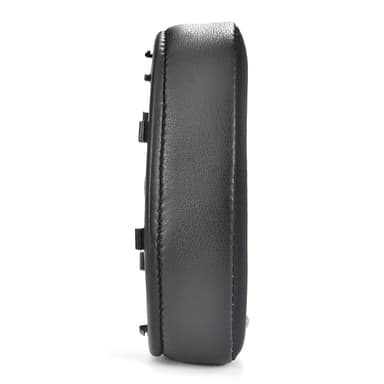Korvaava kuuloketyyny Sony WH-XB910N XB910N:lle