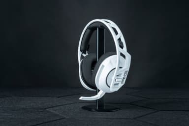 RIG 600 PRO HS langattomat PlayStation pelikuulokkeet (valkoinen)