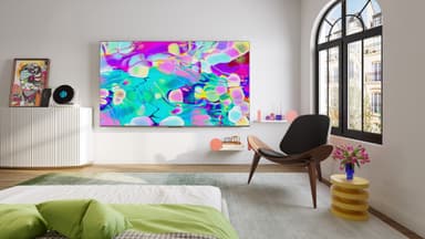 iFFALCON 43" U64 4K  TV (2024)