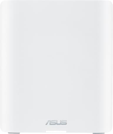Asus ZenWifi BT8 WiFi 7 Mesh Wi-Fi järjestelmä (2 kpl)