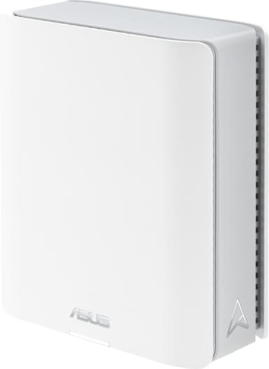 Asus ZenWifi BT8 WiFi 7 Mesh järjestelmä (2 kpl)