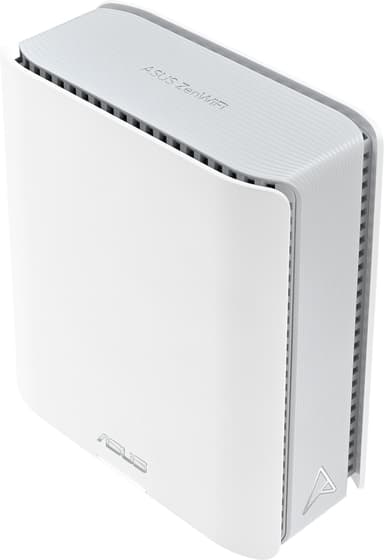 Asus ZenWifi BT8 WiFi 7 Mesh Wi-Fi järjestelmä (2 kpl)