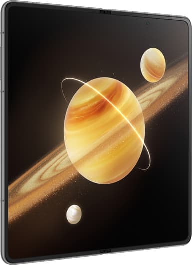 Honor Magic V3 5G taittuvanäyttöinen älypuhelin 12/512 GB (musta)