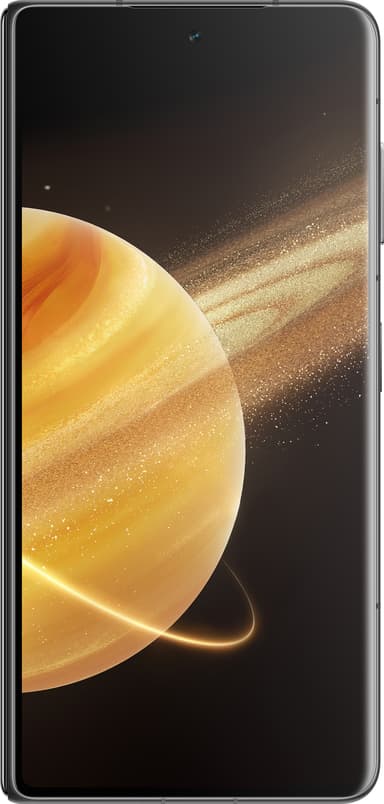 Honor Magic V3 5G taittuvanäyttöinen älypuhelin 12/512 GB (musta)