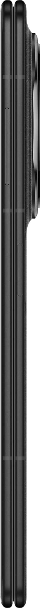 Honor Magic V3 5G taittuvanäyttöinen älypuhelin 12/512 GB (musta)