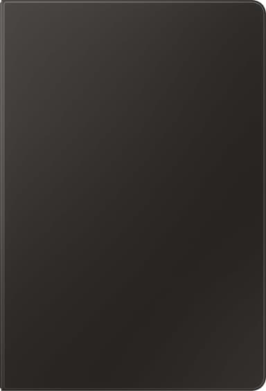 Samsung Galaxy Tab S9/S9 FE näppäimistökotelo (musta)