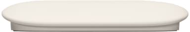Google TV Streamer (4k) ja Google TV Streamer Voice Remote