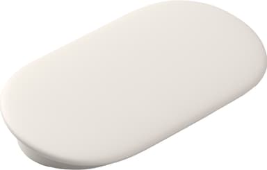 Google TV Streamer (4k) ja Google TV Streamer Voice Remote