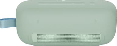 Bose SoundLink Flex II langaton kannettava kaiutin (alppisalvia)