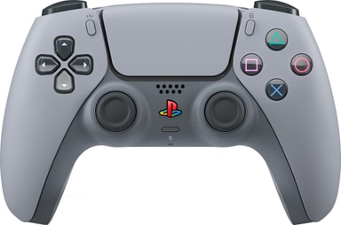 Ps5 dualsense langaton ohjain 30th anniversary limited edition