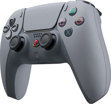 PS5 DualSense langaton ohjain (30th Anniversary Limited Edition)