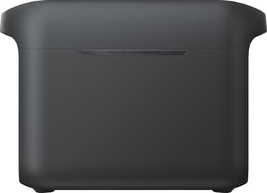 Anker Solix C1000x 1056 Wh kannettava virta-asema