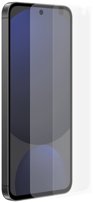 Samsung Galaxy S24 FE näytönsuoja