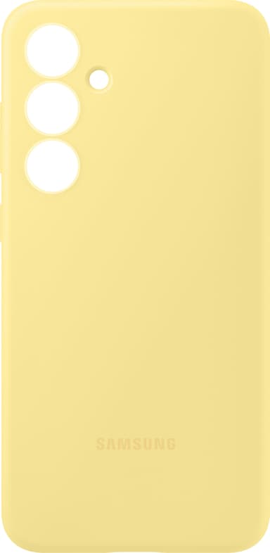 Keltainen