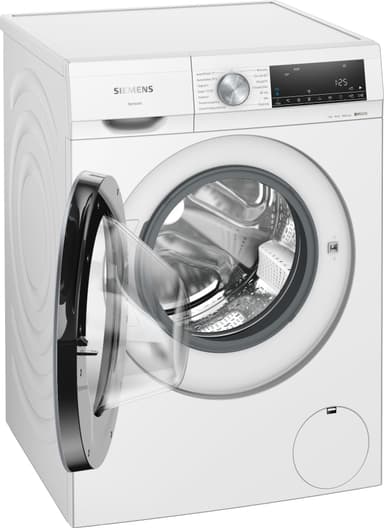 Siemens Pyykinpesukone WG56G2FADN