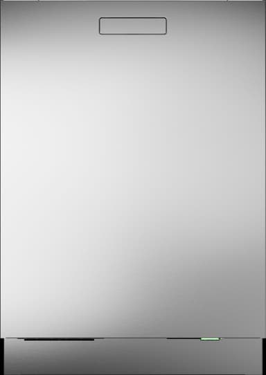 ASKO astianpesukone DBI8557MIMXXL.S