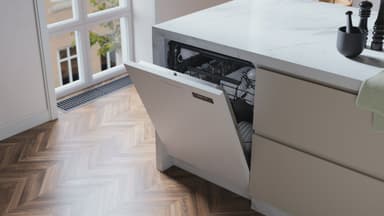 ASKO Astianpesukone DBI8447D.W