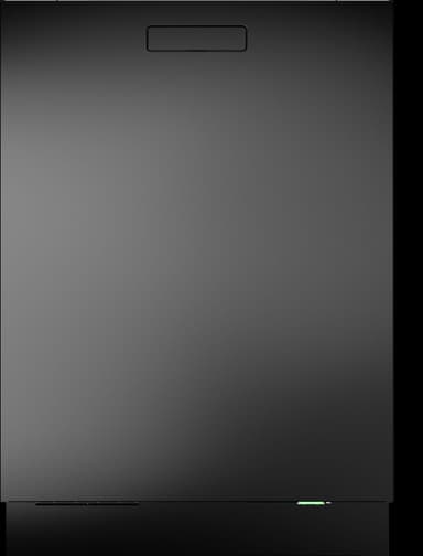 ASKO Astianpesukone DBI8557MIMXXL.BS