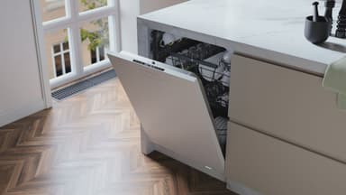 ASKO Astianpesukone DBI8557MIMXXL.W
