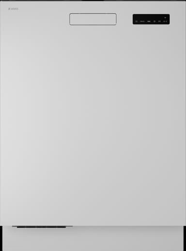 ASKO Astianpesukone DBI8447D.W