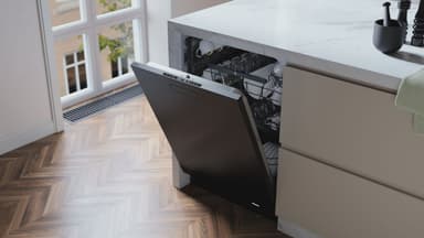 ASKO Astianpesukone DBI8557MIMXXL.BS