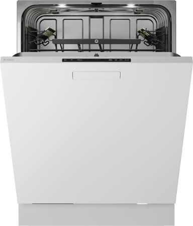 ASKO Astianpesukone DBI8557MIMXXL.W