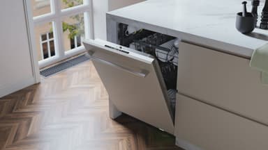 ASKO Astianpesukone DFI8557MMXXL Integroitava