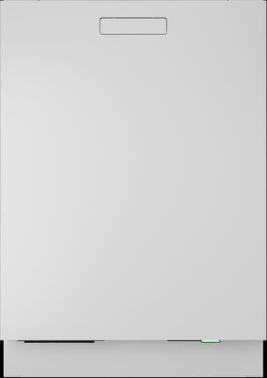 ASKO Astianpesukone DBI8557MIMXXL.W