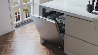 ASKO astianpesukone DBI8557MIMXXL.S