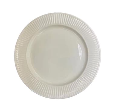 Lautas ARDEN D26,5cm
