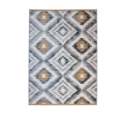 Matto FERRERA-2, 160x230cm