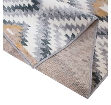 Matto FERRERA-2, 160x230cm