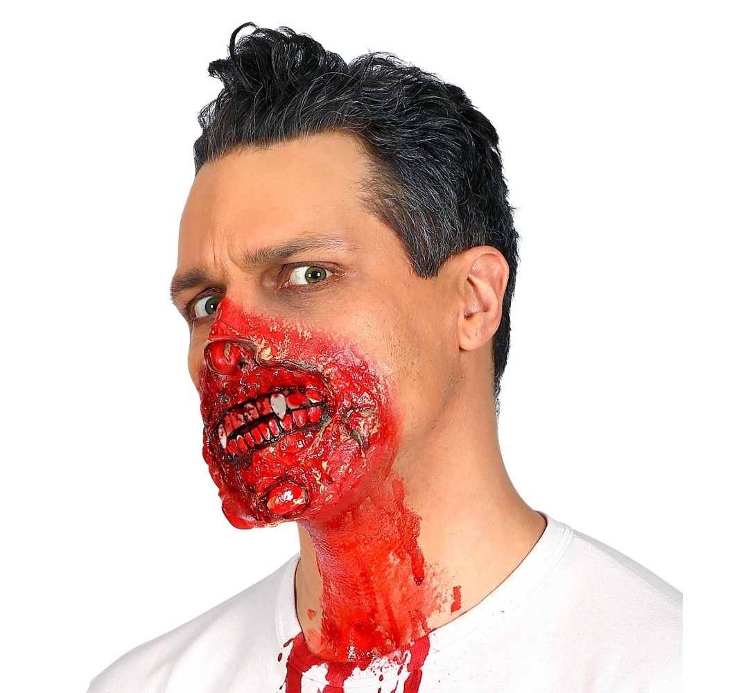 Vampyyrihampaat (ammattilainen)