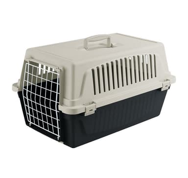 Carrier Atlas 20 EL