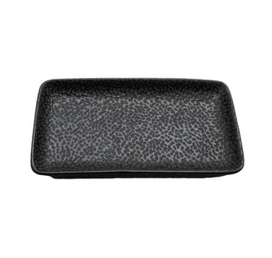 Lauta MAKO 18x9,5cm