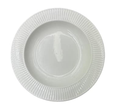 Lautas ARDEN D21cm