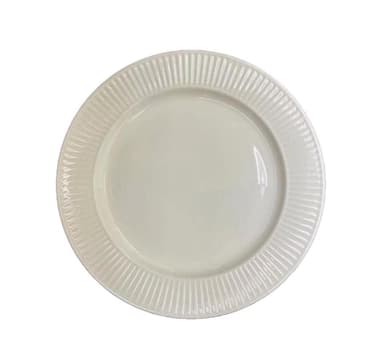 Lautas ARDEN D21cm