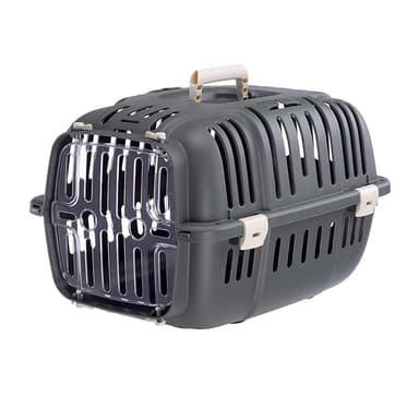 Teline JET 10 47x32x29cm 5kg