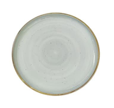 Lauta SENSO D25cm