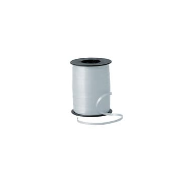 Muovinauha hopea 5 mm * 500 m