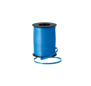 Muovinauha safiirinsininen 5 mm * 500 m