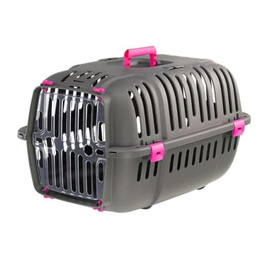 Teline JET 20 57x37x33cm, 8kg